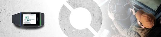 Wie funktioniert das DLK?