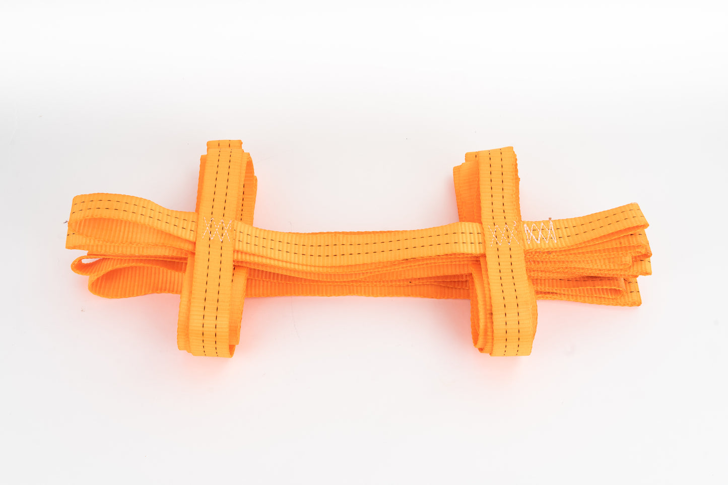 Ladungssicherungsnetz 09 m x 1,3 m | TEKSON