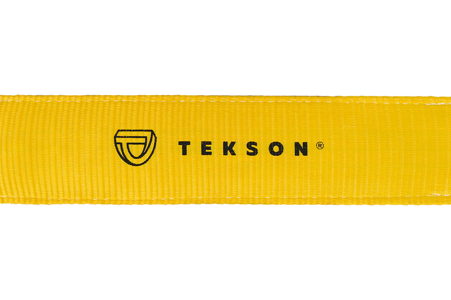 Textile tension belt protection Tekson | 182097