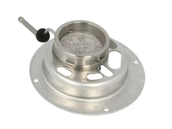 Burner AT 3500 / 5000 | 67955A