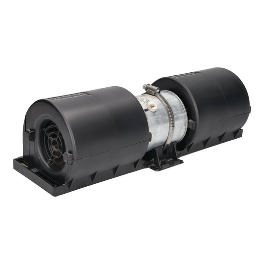 Aurora DRG 600 double radial blower 24V | 131-202-0025