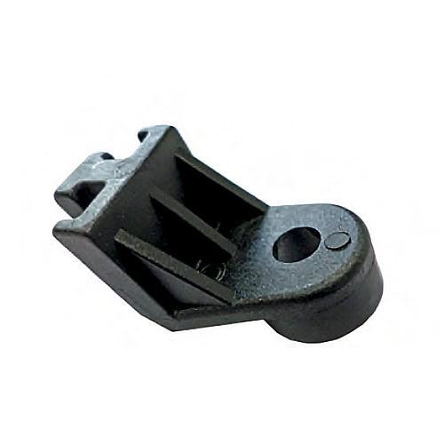Mounting bracket (28/9.2) diameter 6.5 | 30130017
