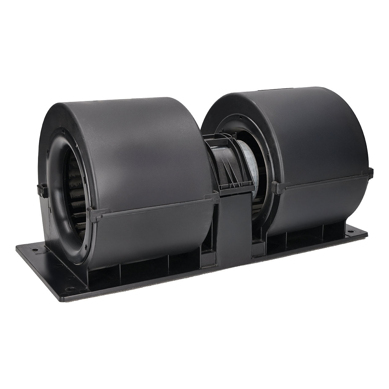 Aurora DRG 1200 double radial blower 24V | 131-602-0100