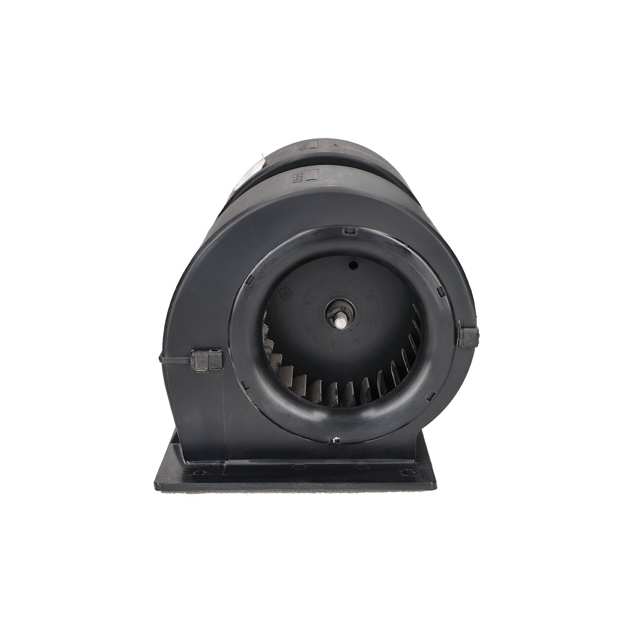 Aurora DRG 1200 double radial blower 24V | 131-602-0100