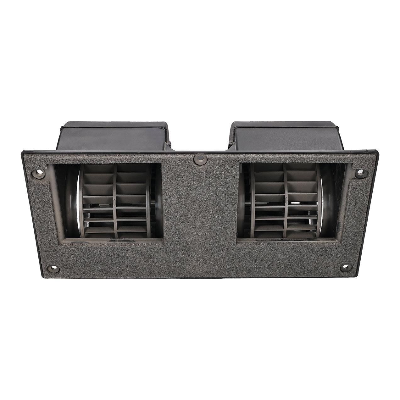 Aurora DRG 1200 double radial blower 24V | 131-602-0100