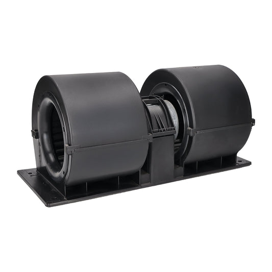 Aurora DRG 1200 double radial blower 24V | 131-602-0400