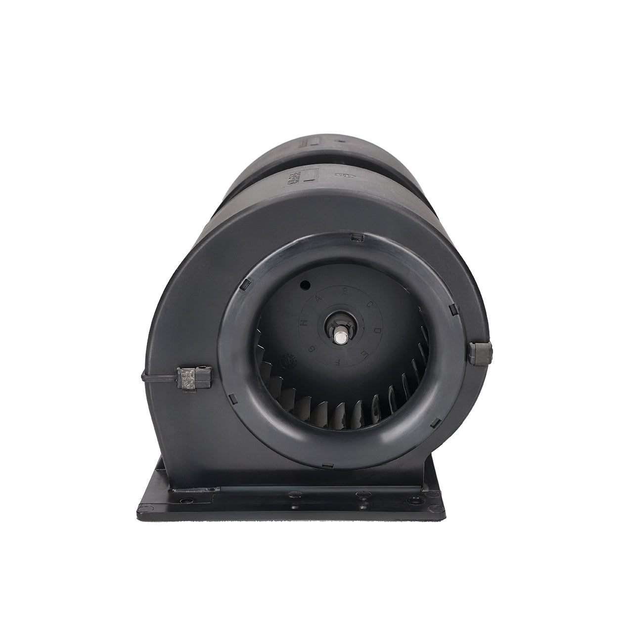 Aurora DRG 1200 Doppelradialgebläse 24V | 131-602-0400