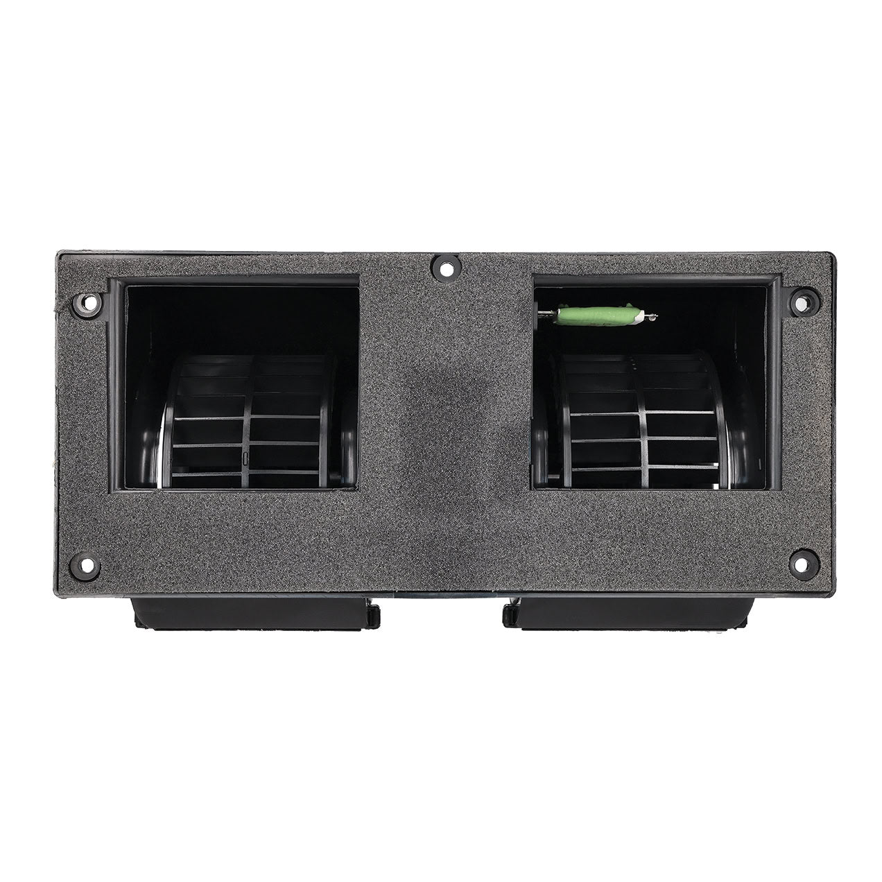 Aurora DRG 1200 Doppelradialgebläse 24V | 131-602-0400