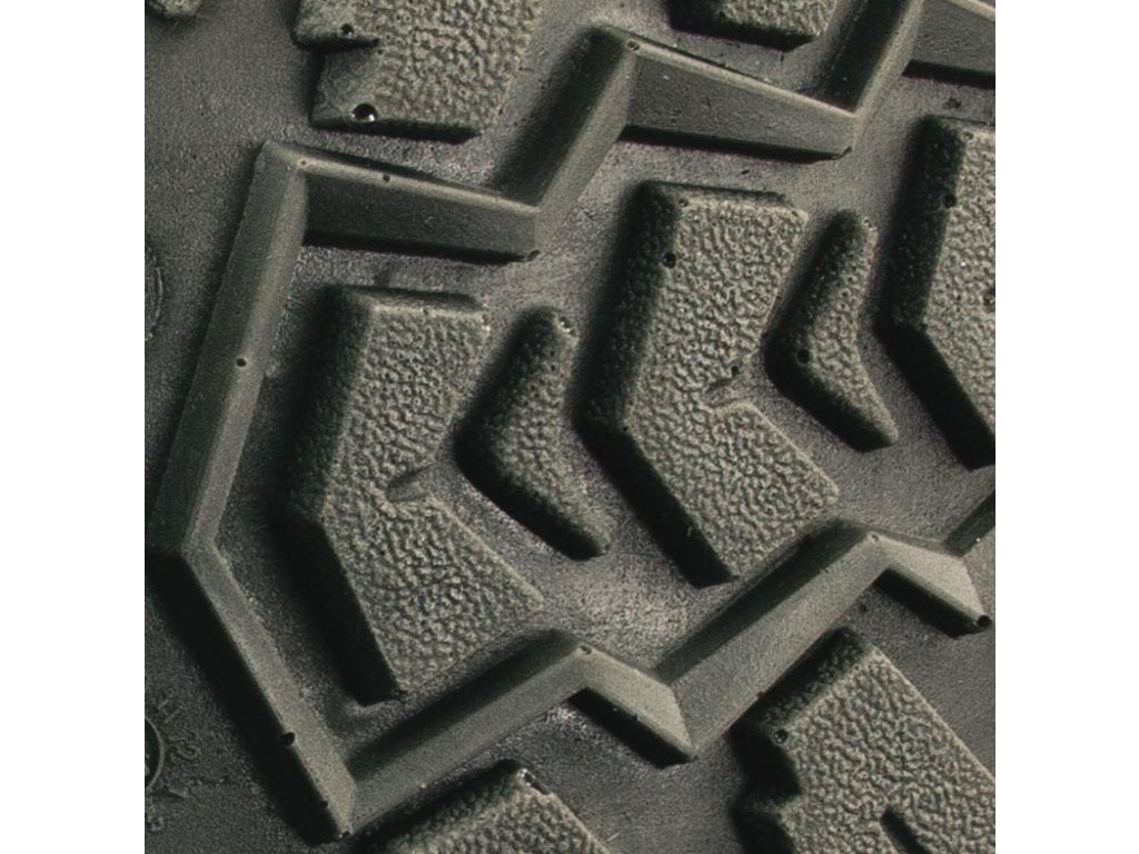Safety shoes with metal cap Reis | Brcmaxreis SB