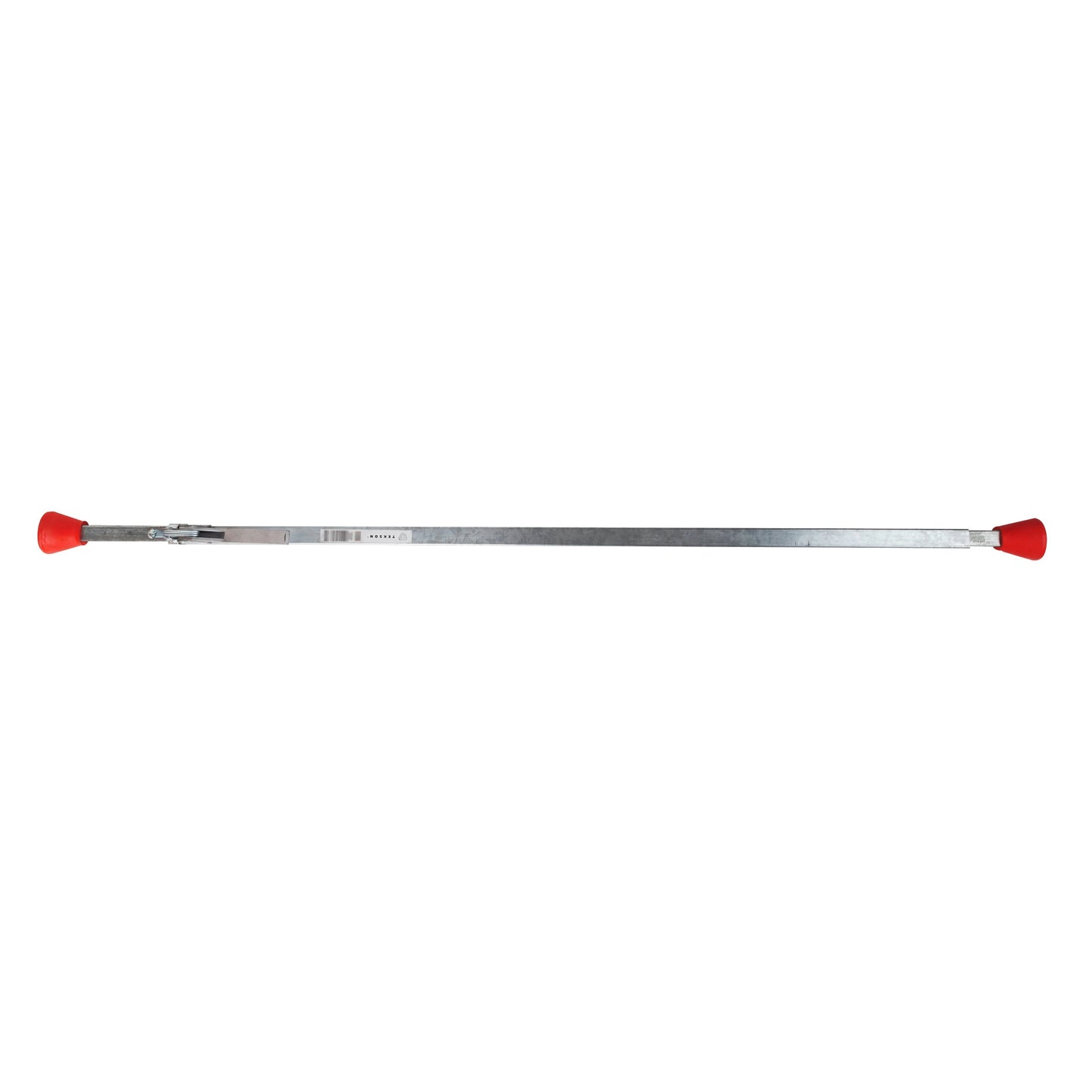 Square cargo bar