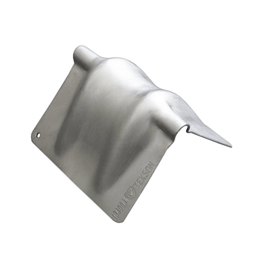 Edge protector for securing straps and loads | TEKSON