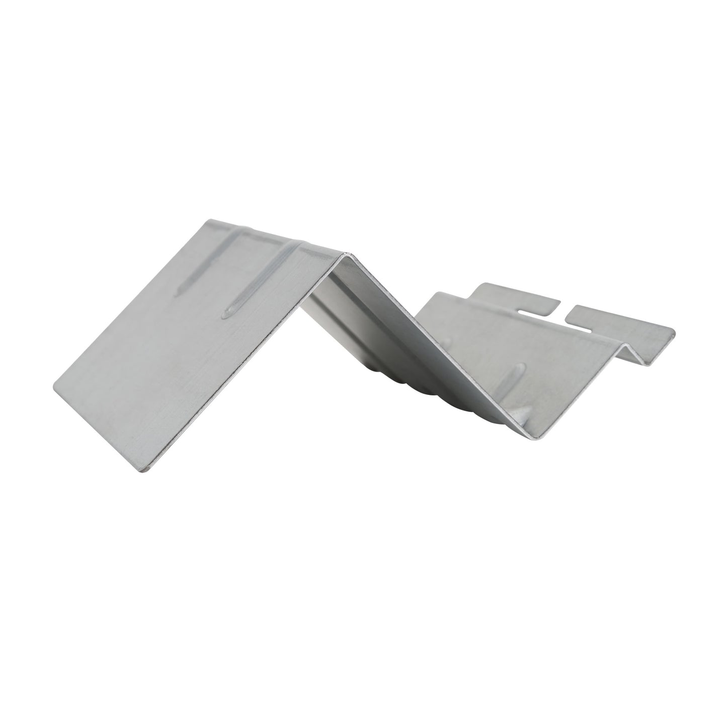 Winkelschutz (Metall) zum Transport von Gipskartonplatten | TEKSON