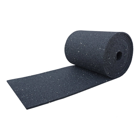 Anti-slip cargo mat | TEKSON