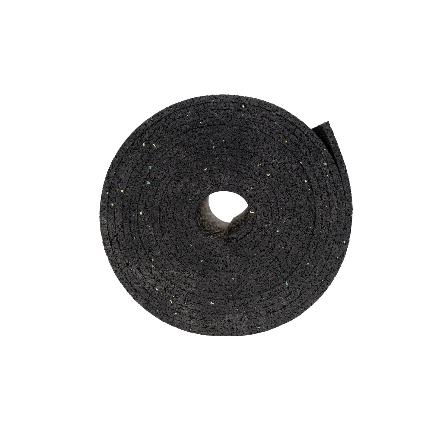 Anti-slip cargo mat | TEKSON