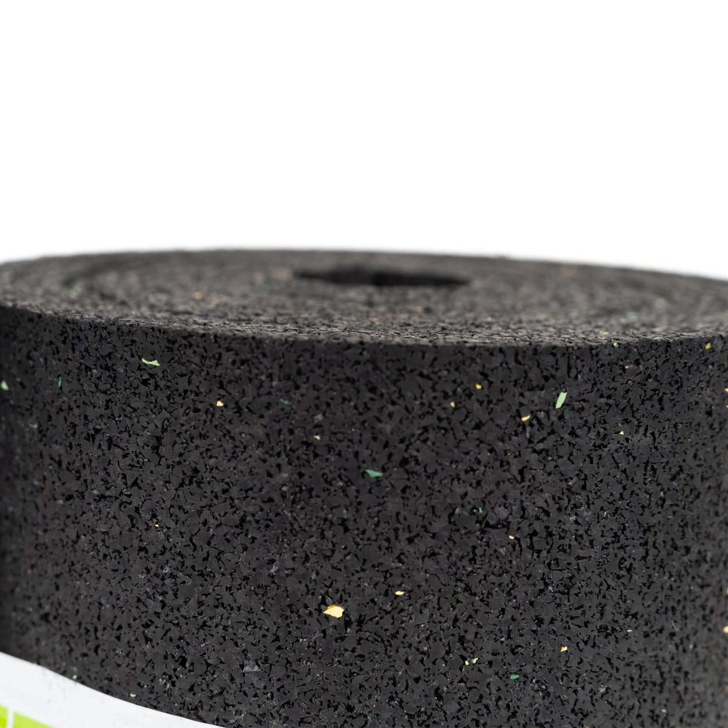 Anti-slip cargo mat | TEKSON