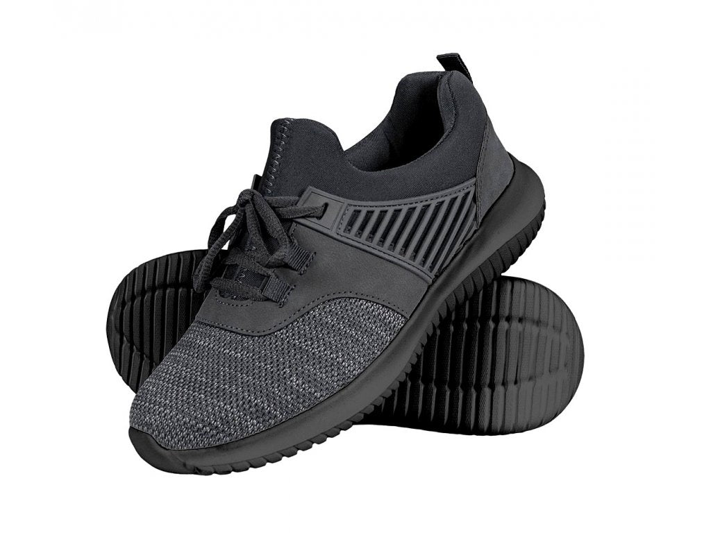 Sportschuhe Reis | Bszag
