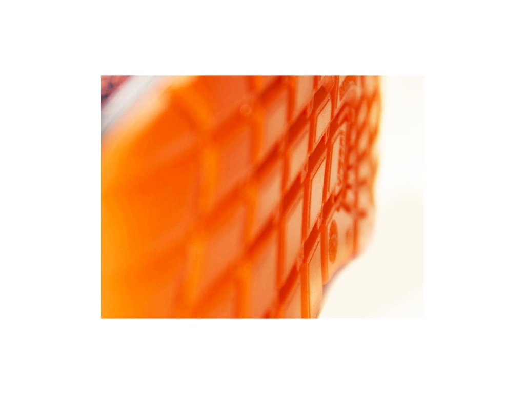 Sicherheitsschuhe mit Metallkappe Urgent | 232 S1