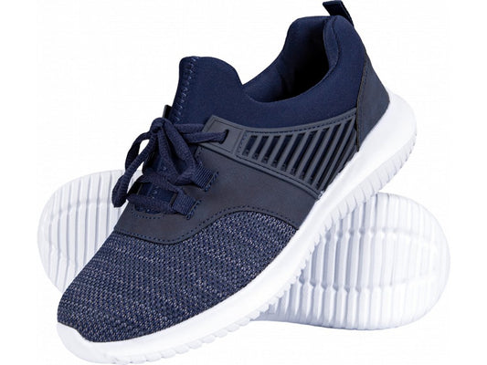 Sportschuhe Reis | Bszag