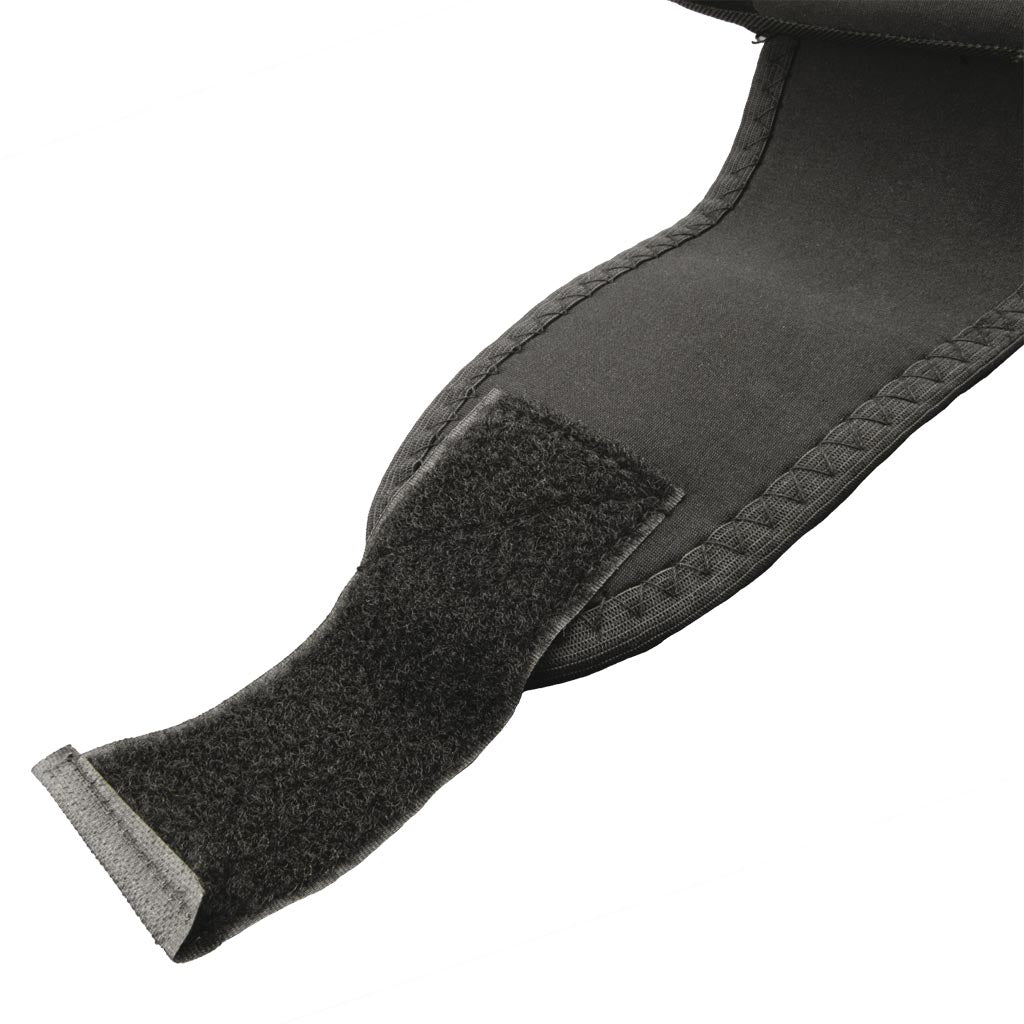 Gel knee pads 78-100 CM Reis | Onstone B