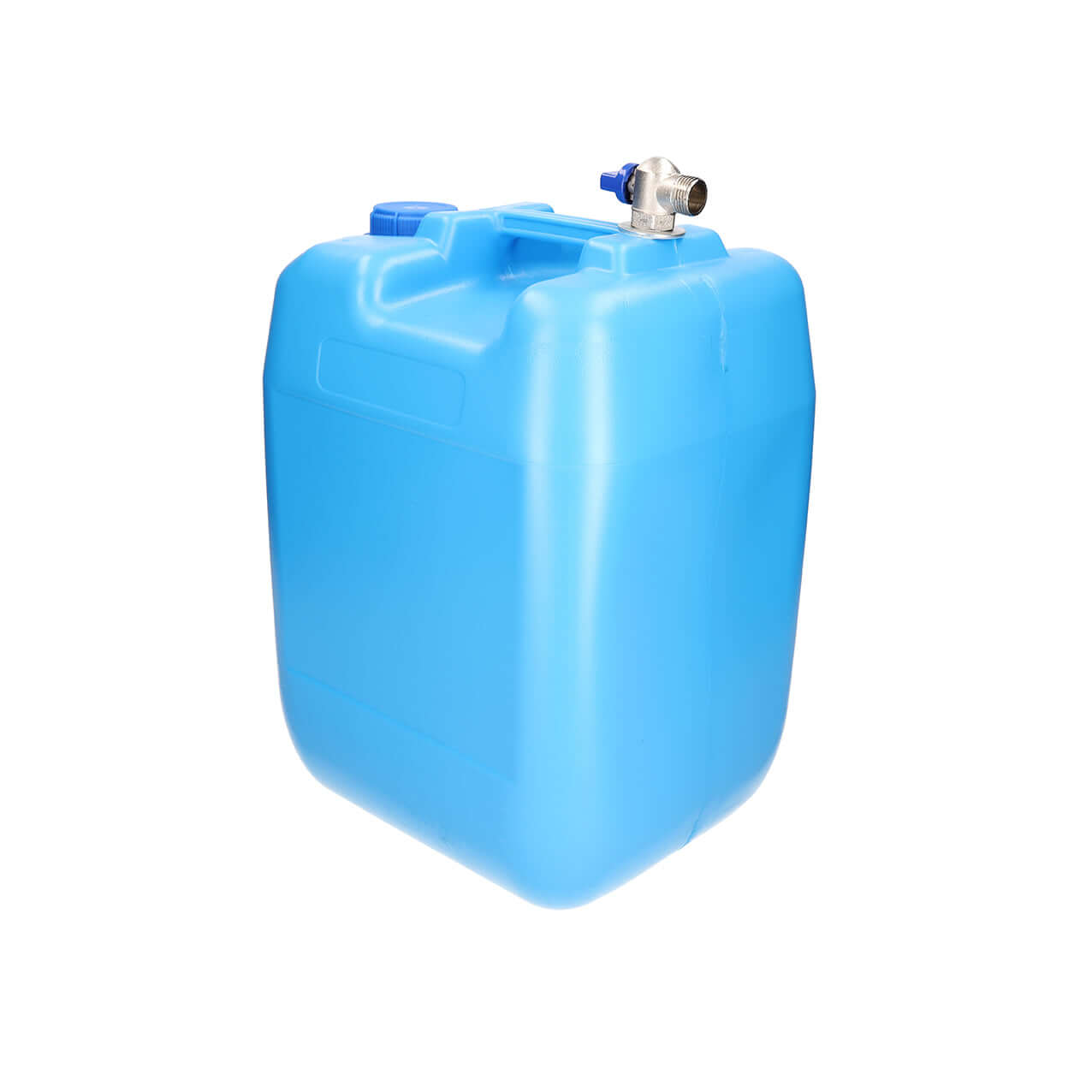 Water Canister with Tap | Tekson