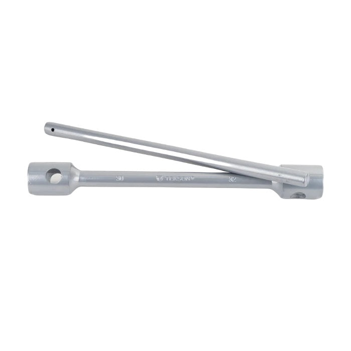 Ring wrench / Tommy Bar / L=395 MM | Tekson