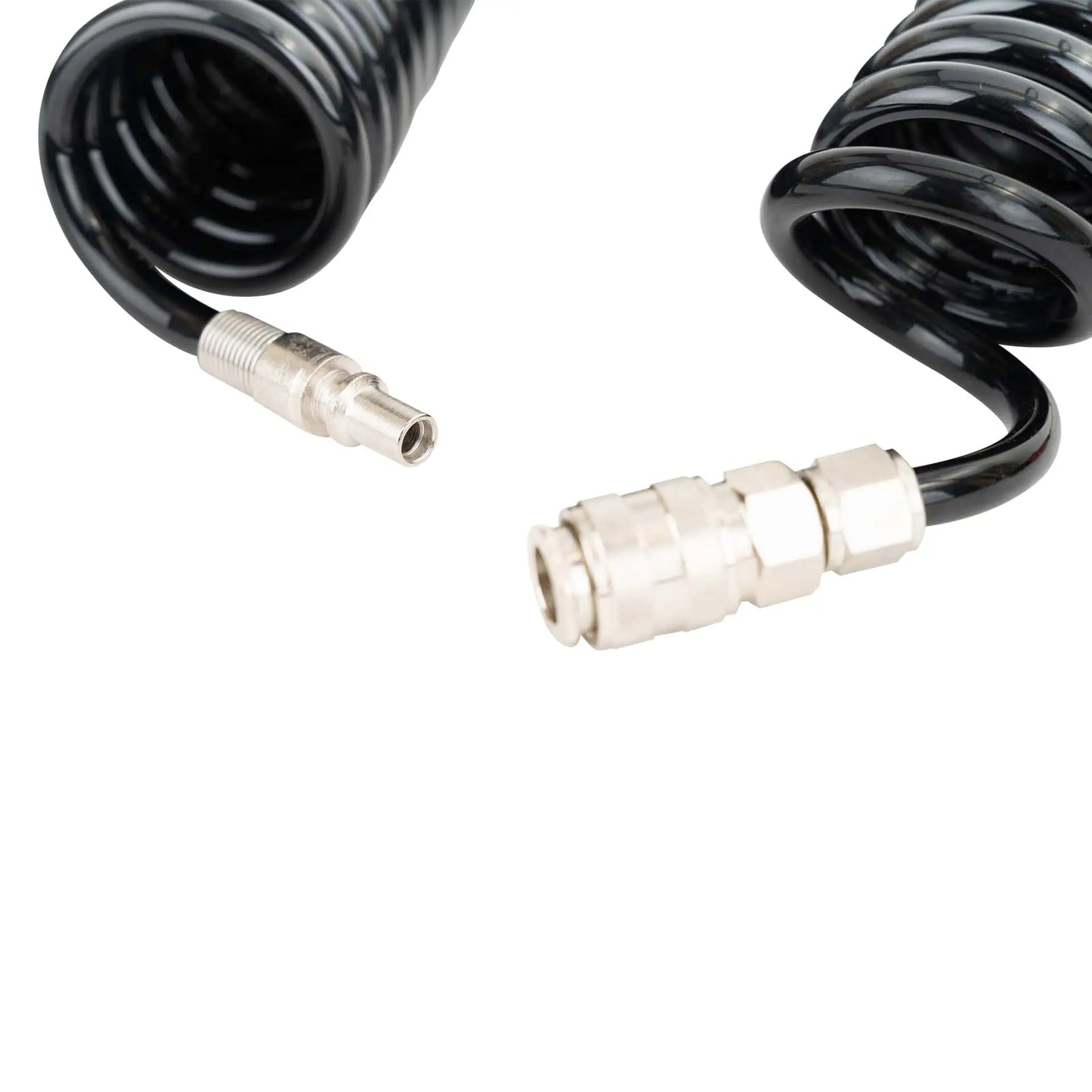 Universal air pressure gun Tekson Set 13 KG / CM2 8 MM head | 202052