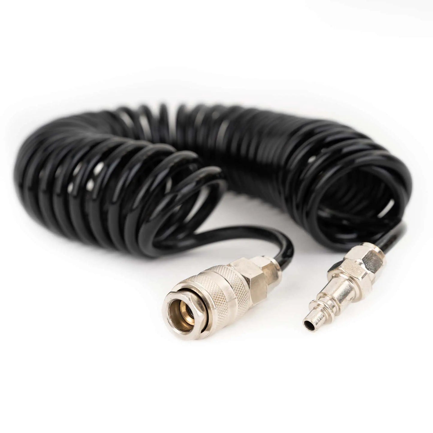 Kabel zu Staubluftdruckpistolen