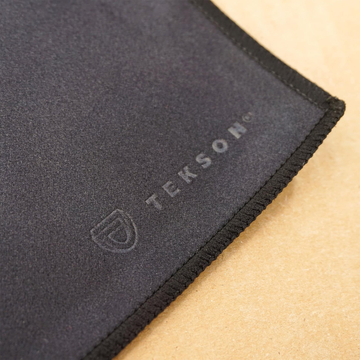 Reinigungstuch | 207098