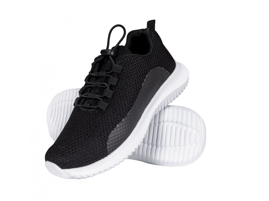 Sportschuhe Damen Reis | Bsmia