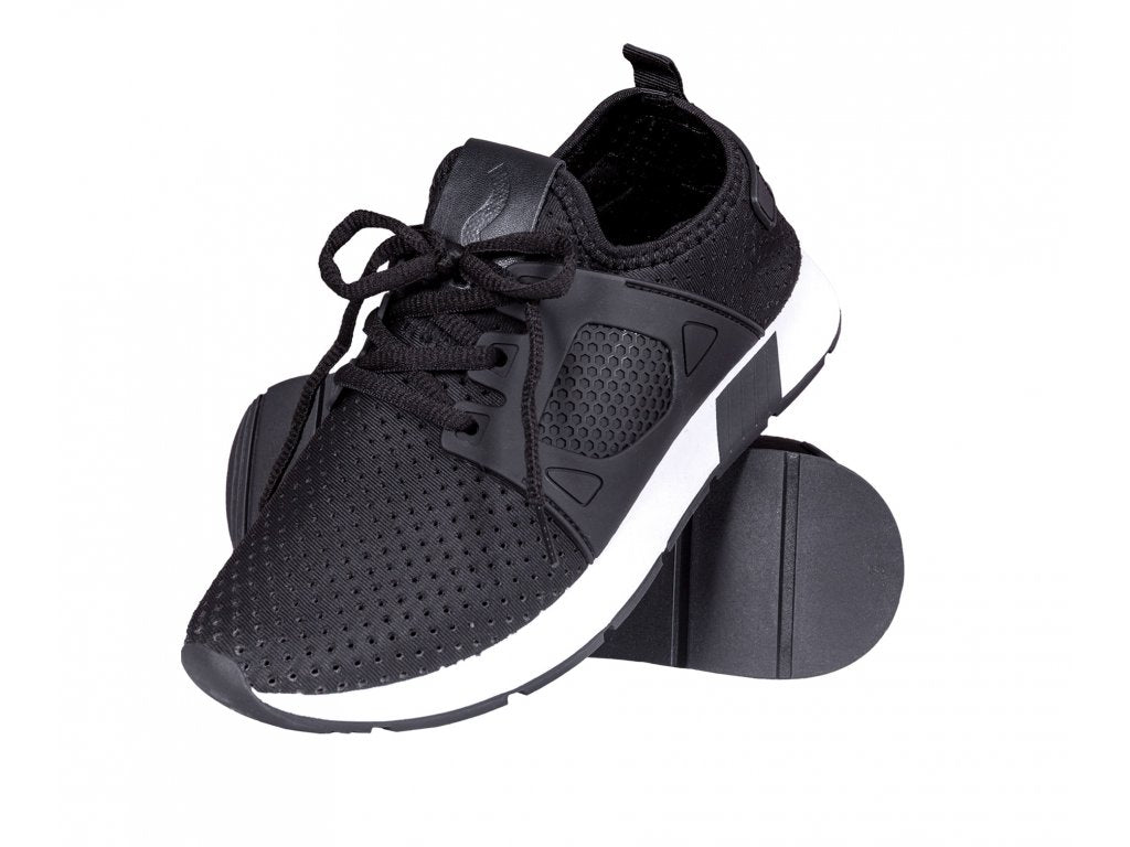 Sportschuhe Damen Reis | Bsemma