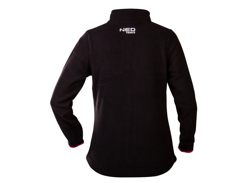 Vliesjacke Damen Neo Tools | 80-500