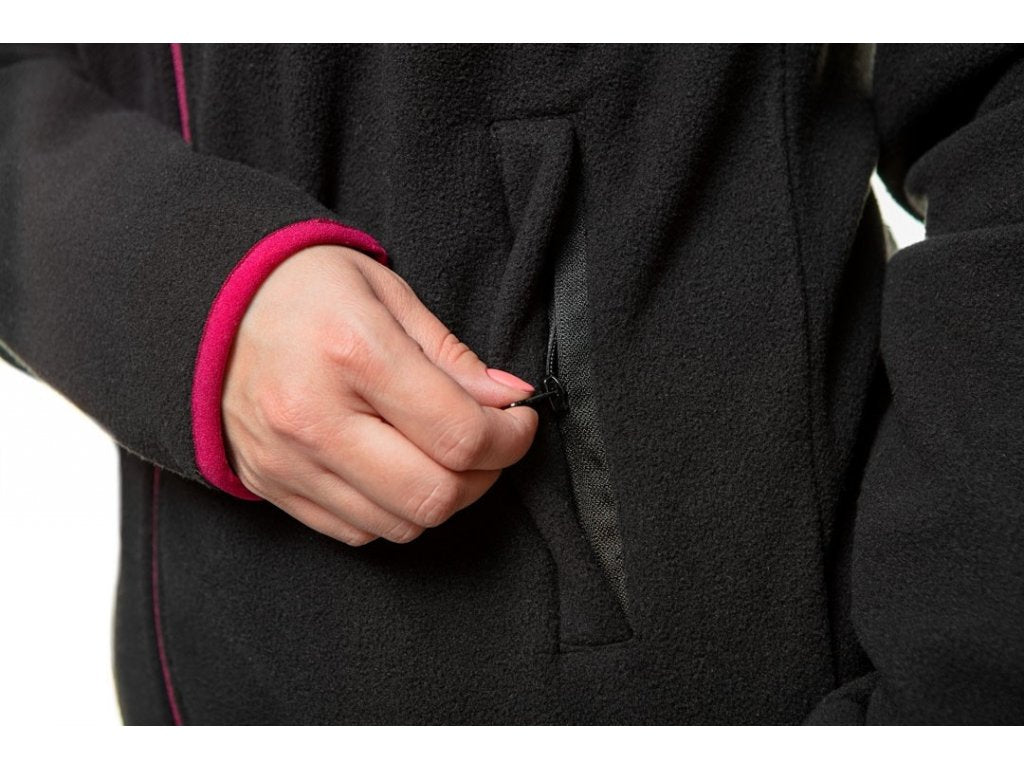 Vliesjacke Damen Neo Tools | 80-500