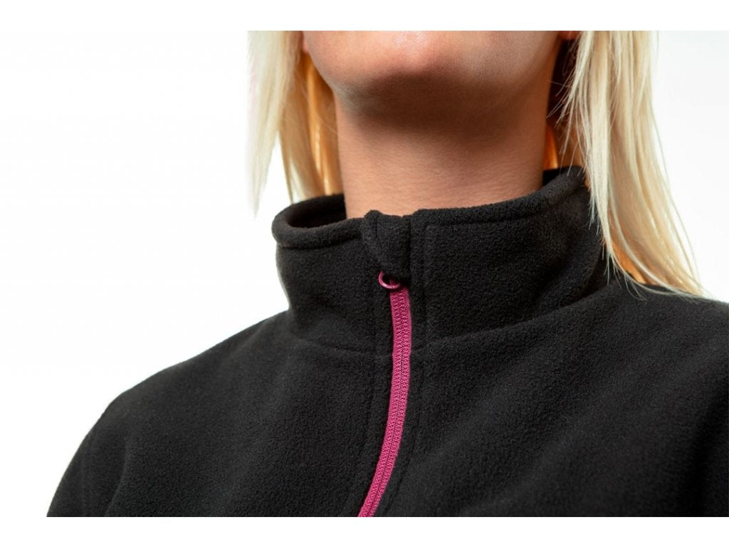 Vliesjacke Damen Neo Tools | 80-500