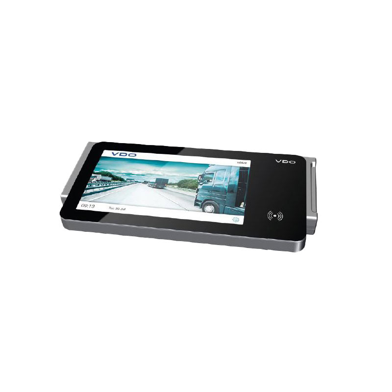 VDO Smart Terminal | 2910002168600