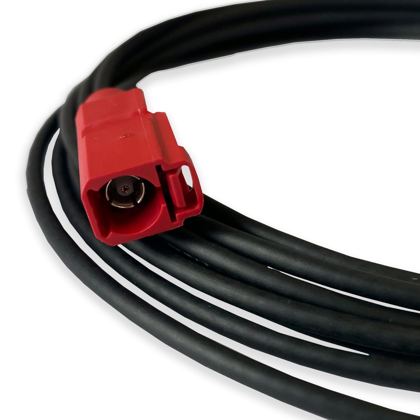DSRC-Kabel für DSRC-Antenne DTCO 4.0 / 4.1 UKCA VDO | 2910002313000