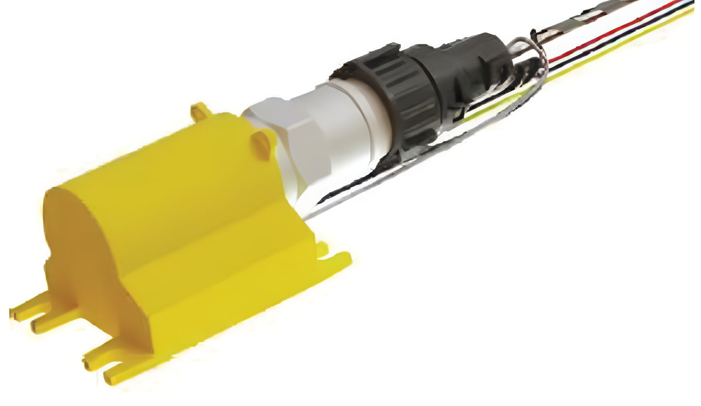 Adapter M1N1 G2 | 2910003580900