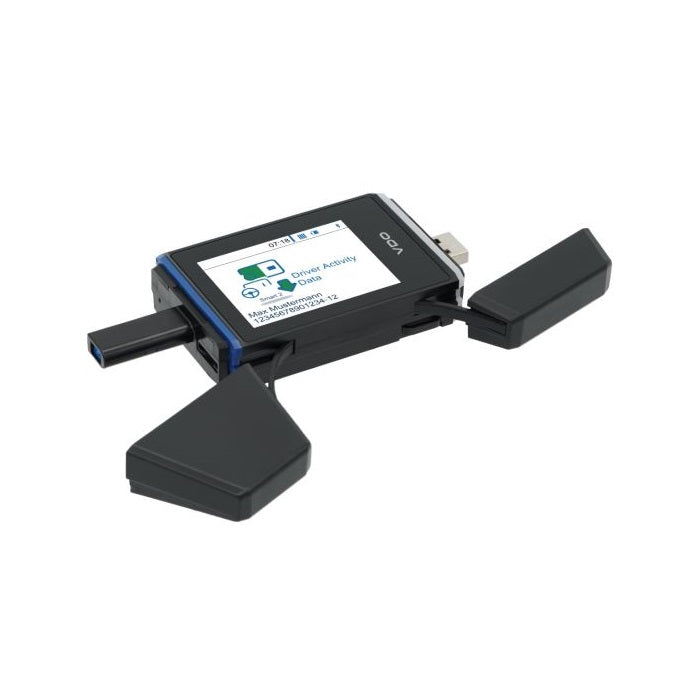 VDO DLK Smart Download Key Bluetooth | 2910003149100