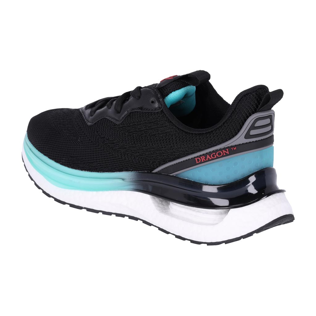 Sportschuhe Reis | Blimber Btu
