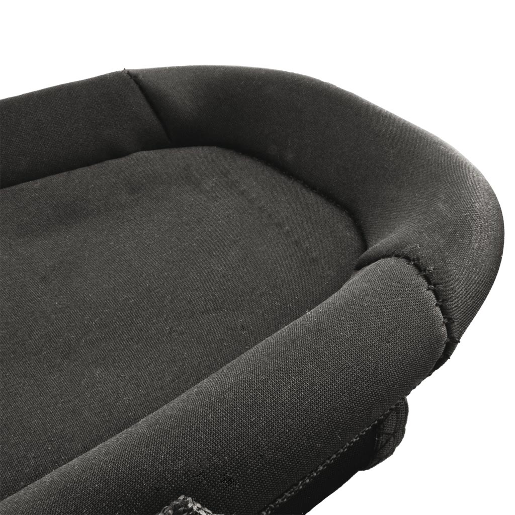 Gel knee pads 78-100 CM Reis | Onstone B