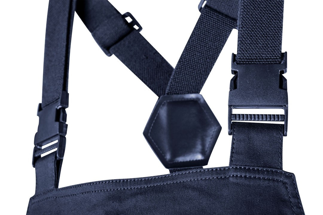 Schutzlatzhose Neo Tools | 81-244