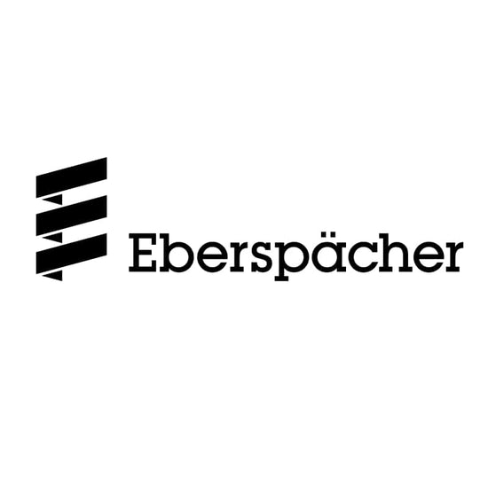 Eberspeacher logo