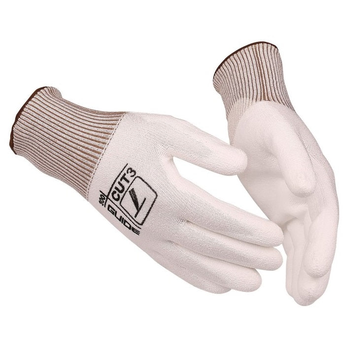 1 Paar Schnittschutzhandschuh Guide | 300WH