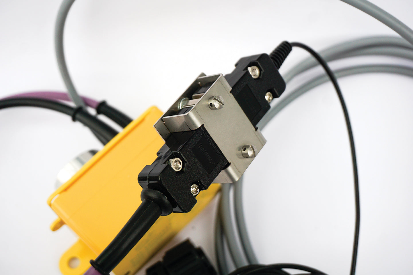 Adapter M1N1 without sensor | 360564