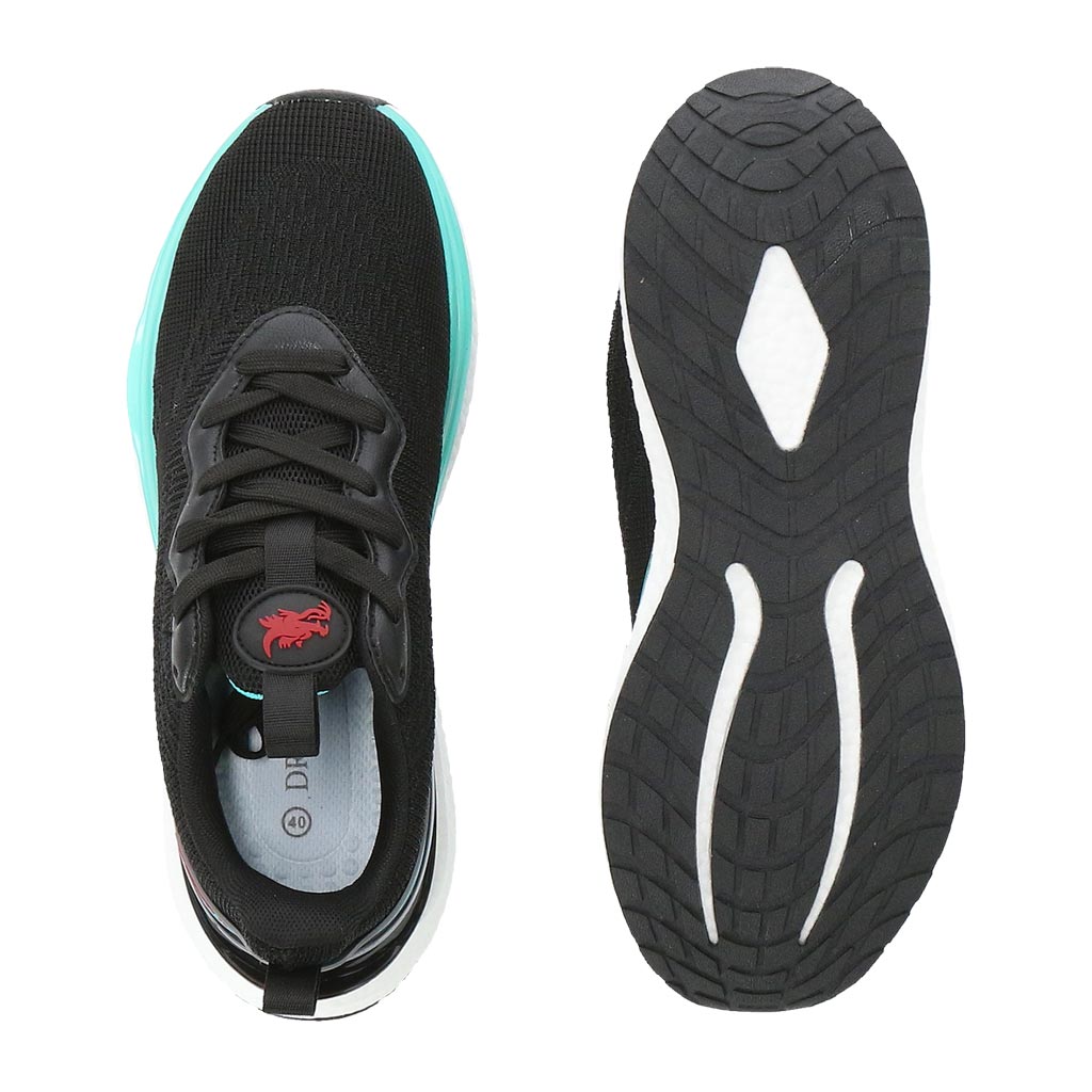Sportschuhe Reis | Blimber Btu