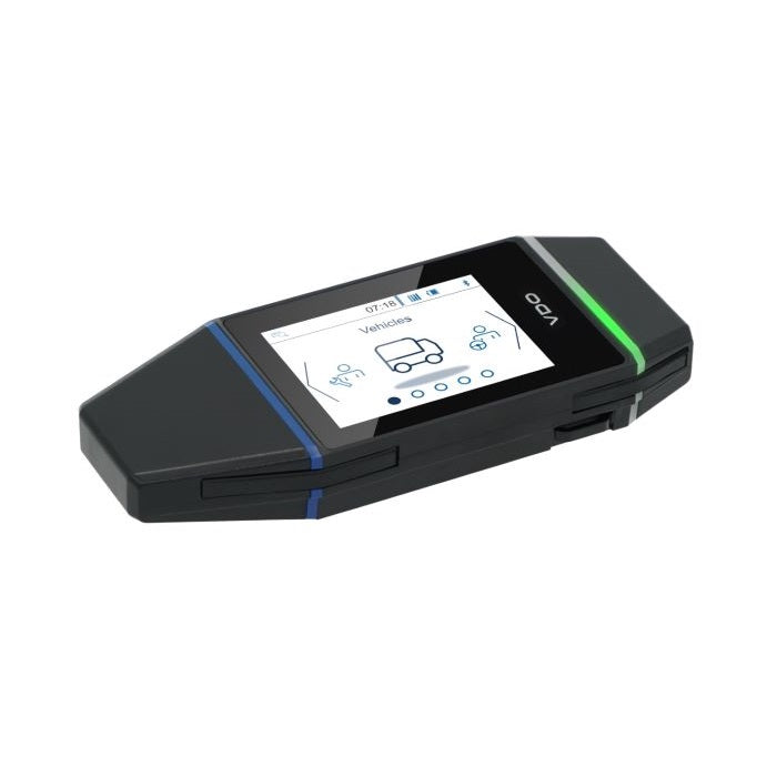 VDO DLK Smart Download Key Bluetooth | 2910003149100