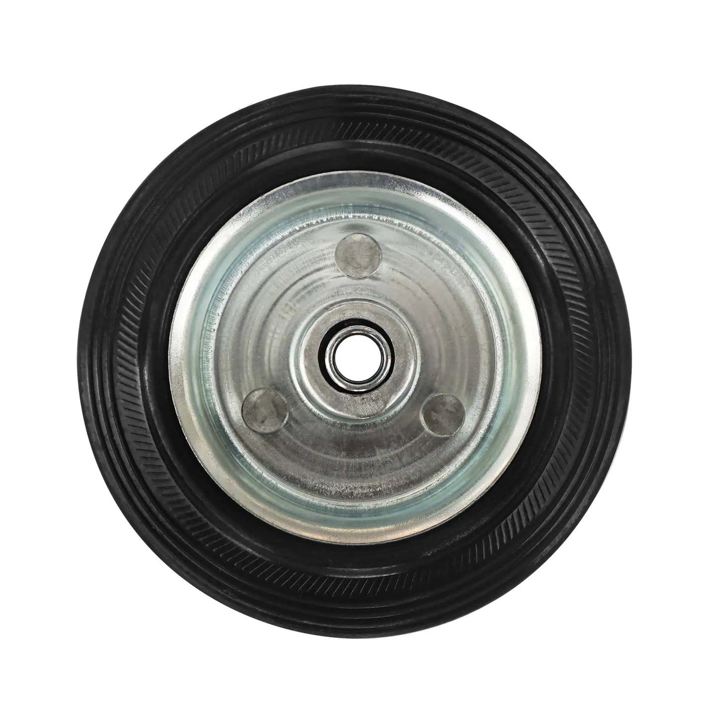 4000-75 Koło pełne o nośności 50 kg