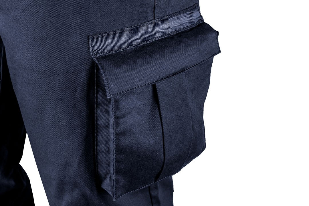 Schutzlatzhose Neo Tools | 81-244
