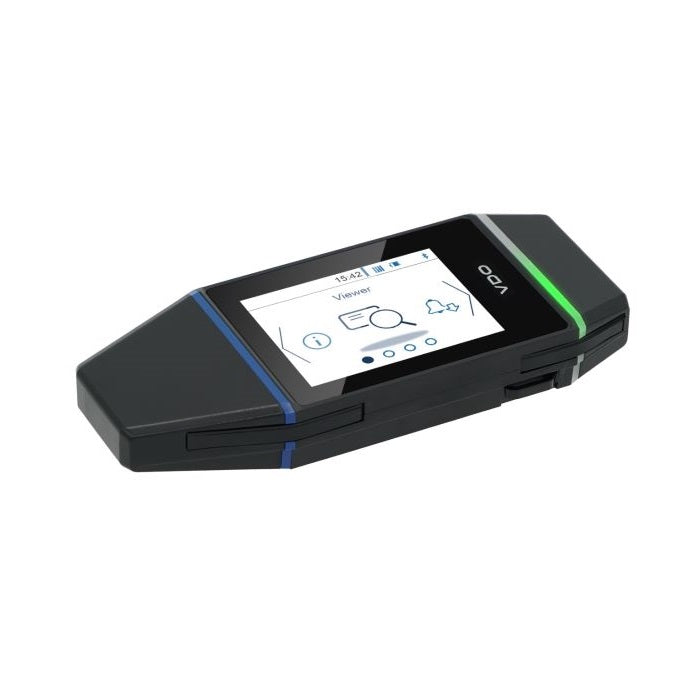 VDO DLK Smart Download Key Bluetooth | 2910003149100