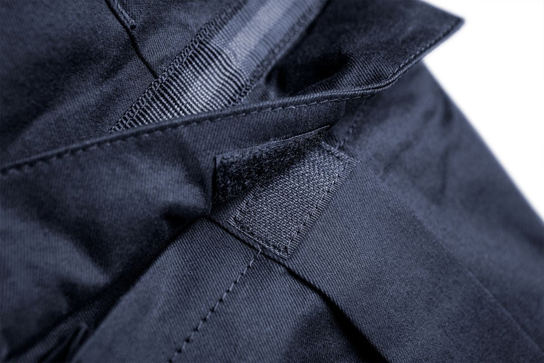 Schutzlatzhose Neo Tools | 81-244