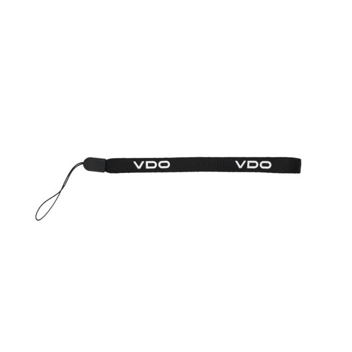 VDO DLK Smart Download Key Bluetooth | 2910003149100